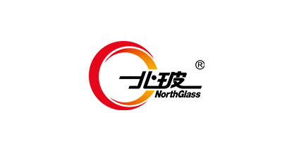 北坡电子玻璃有限公司